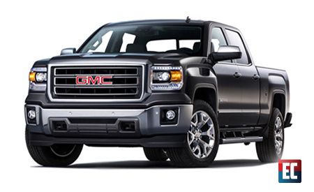 Best Trucks 2017 8211 Editors Choice For Pickup Best Trucks 2017 8211 Editors Choice For Pickup Car And Driver