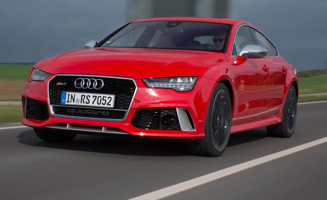 Стоит ауди с 8. Audi rs7 2016. Audi RS 2016. Ауди РС 7 2016. Rs7 Audi Sportback Performance quattro.