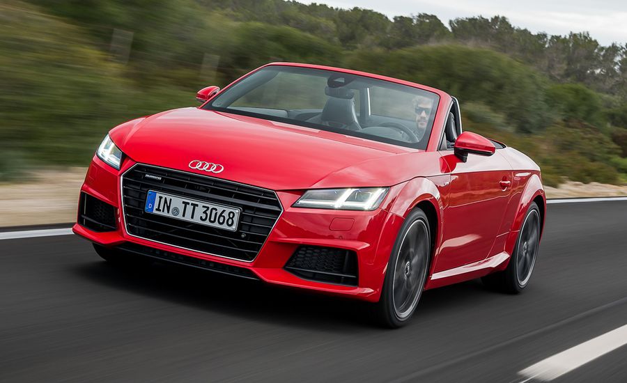 2016-audi-tt-roadster-first-drive-review