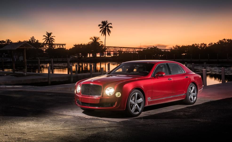 Bentley Mulsanne Speed Reviews | Bentley Mulsanne Speed Price ... Bentley Mulsanne Speed Reviews | Bentley Mulsanne Speed Price ...