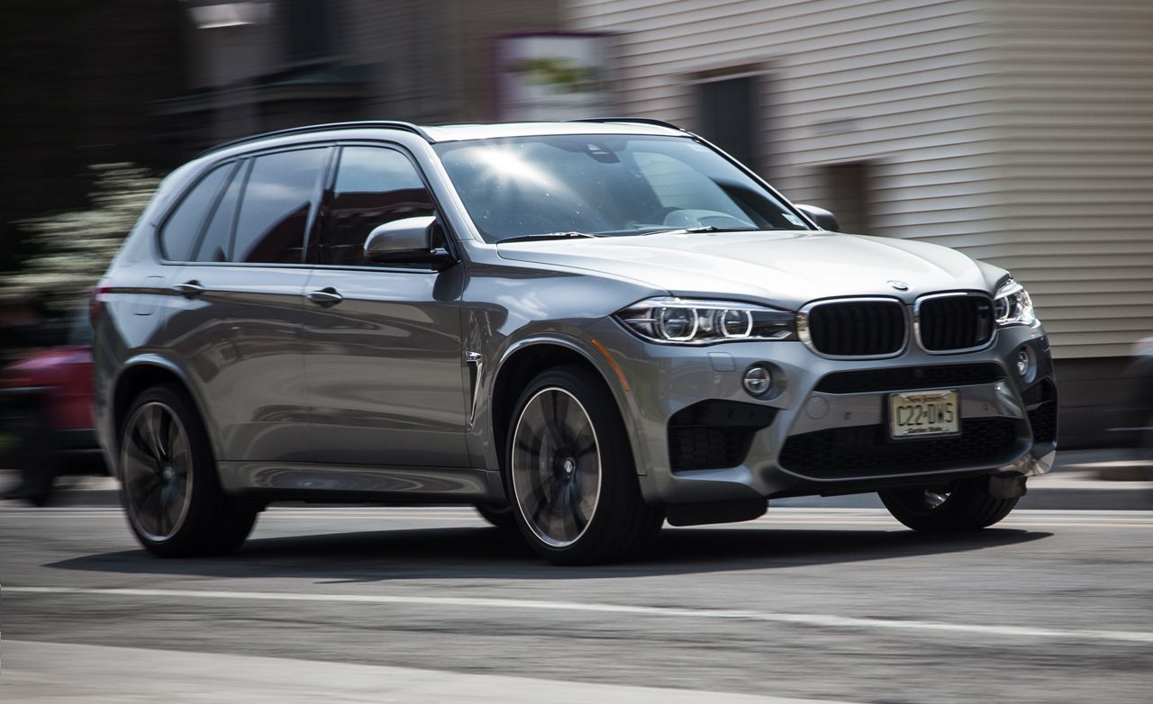 2015 bmw x5 m instrumented test review car and driver photo 658686 s original