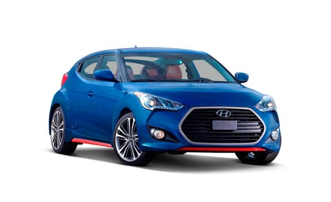 Hyundai For 2016 What S New 8211 Feature Car And Driver Image