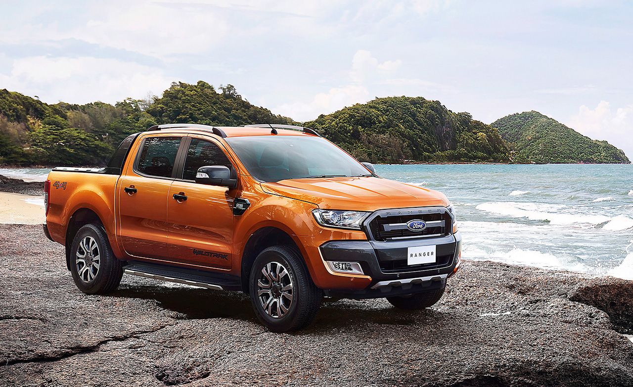 2019 ford ranger 25 cars worth waiting for feature car and driver photo 667683 s original