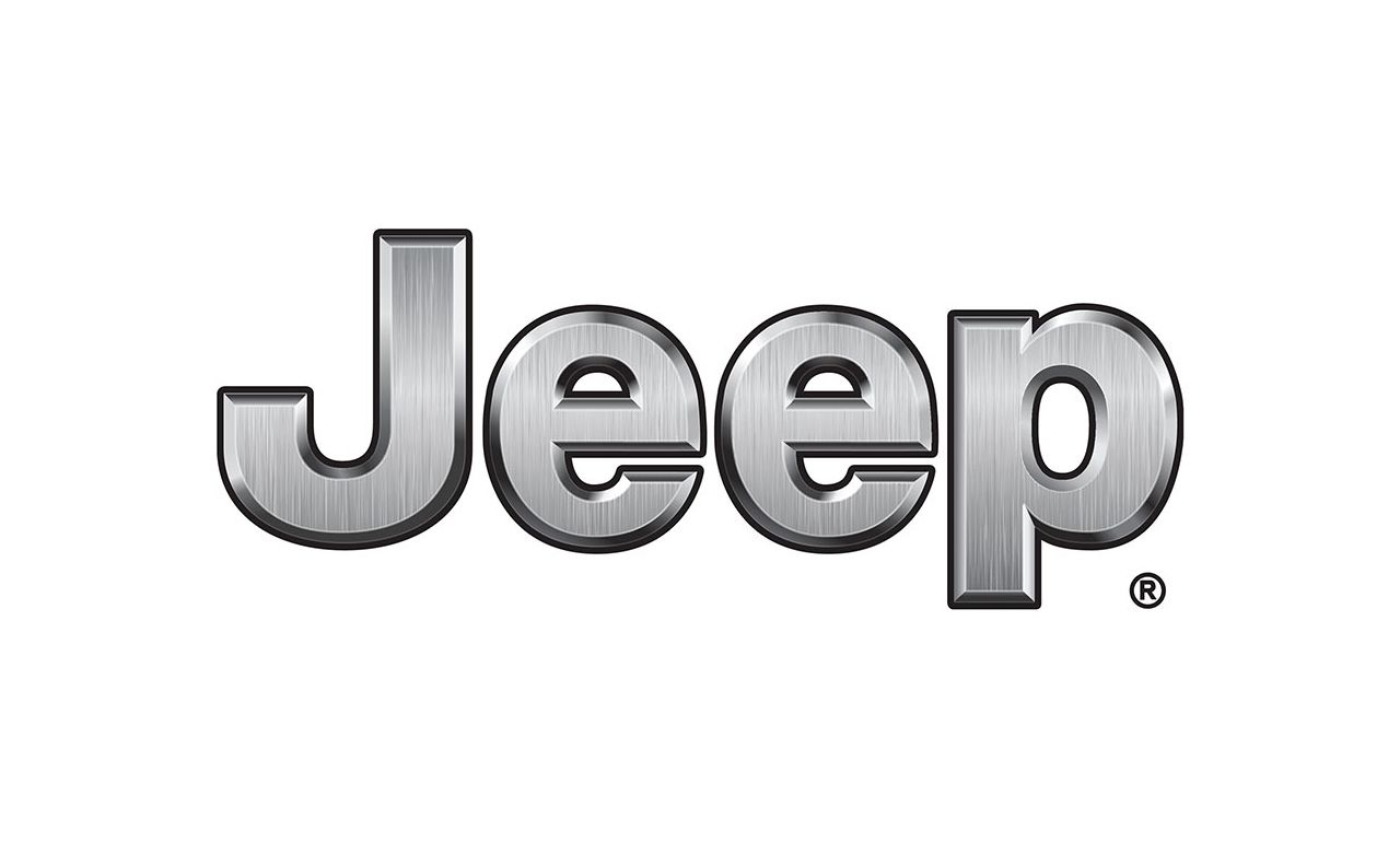 Jeep 8211 Certified Pre Owned 8211 Car And Driver