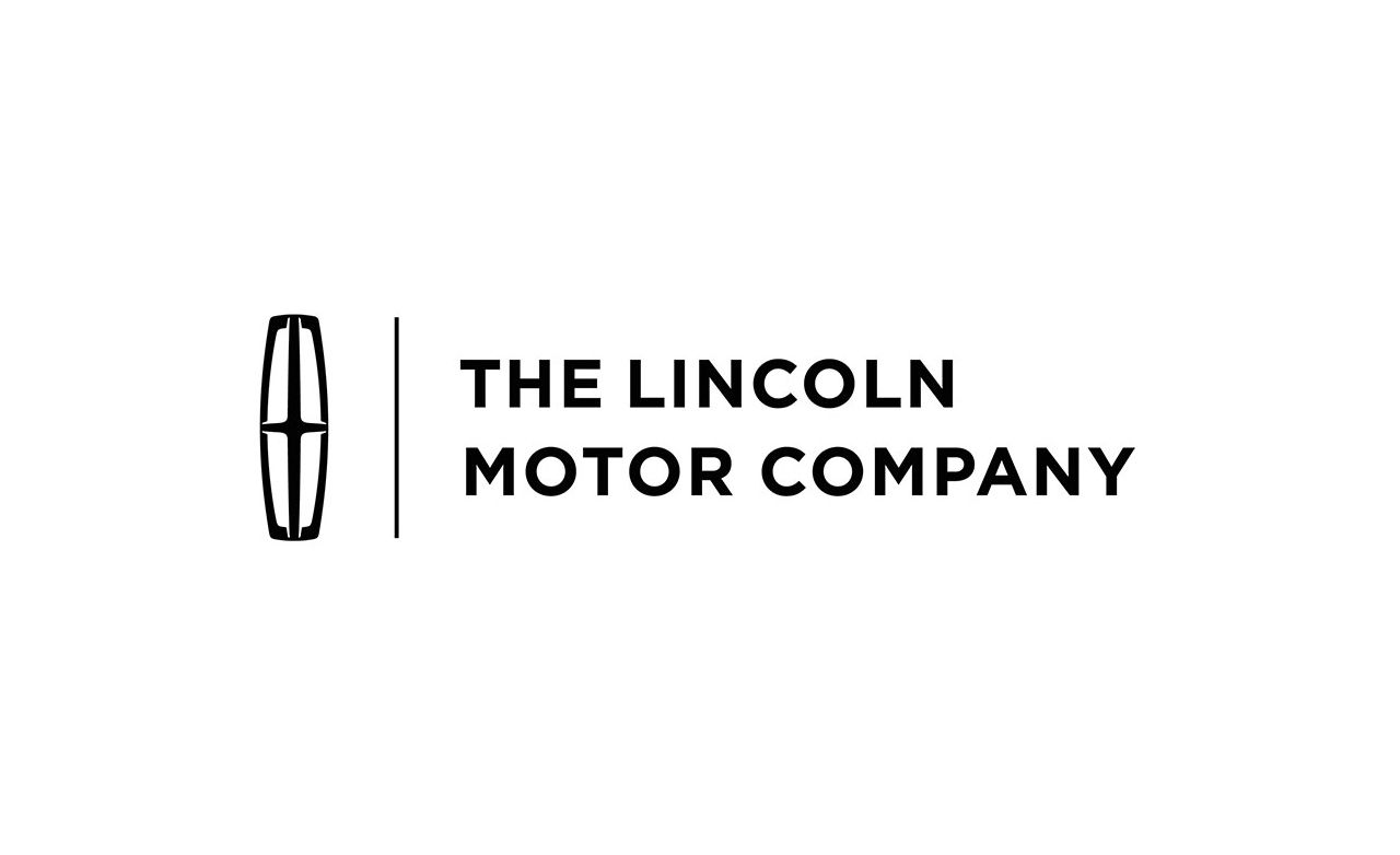 Lincoln | Certified Pre-Owned | Car and Driver