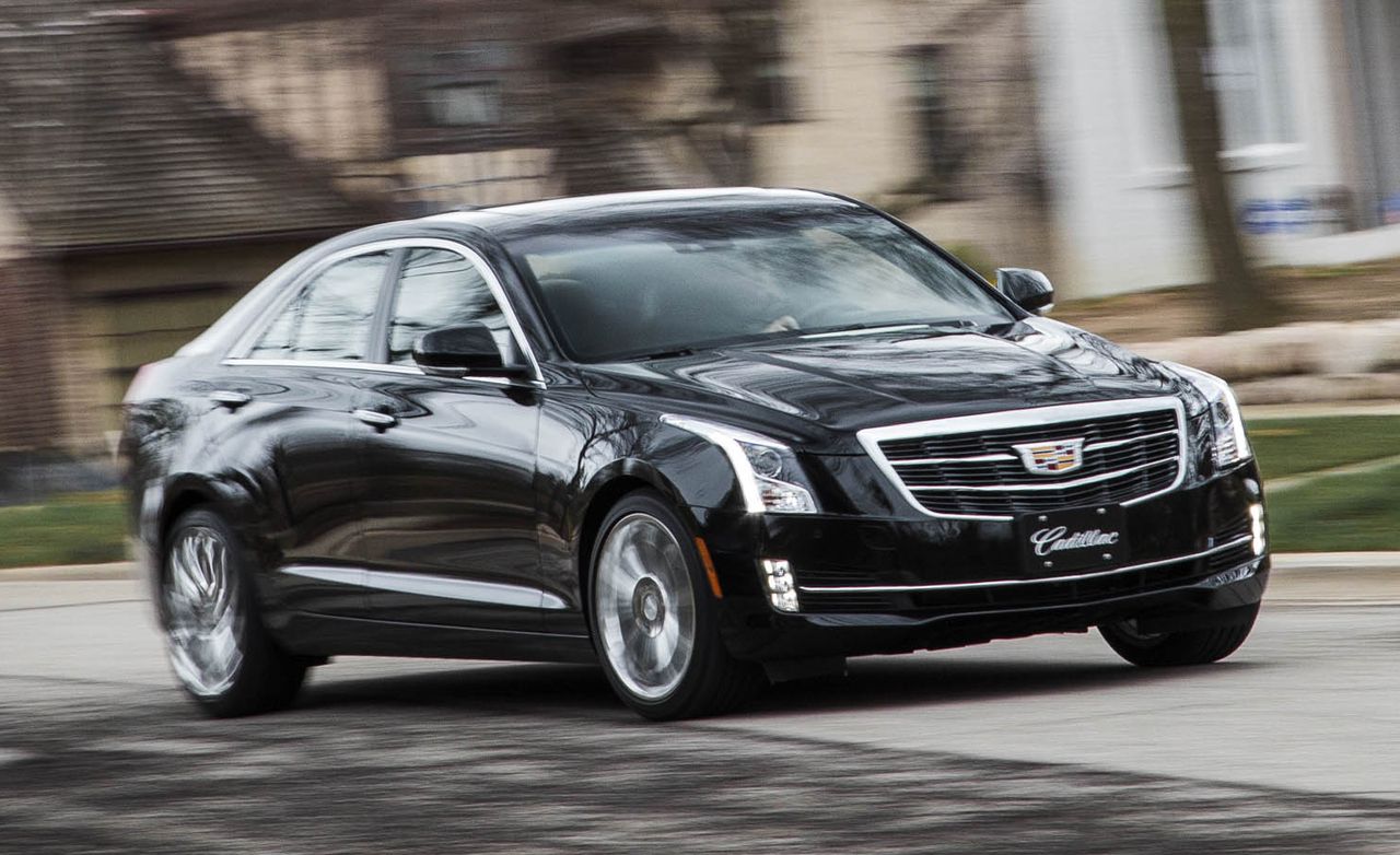 2016-cadillac-ats-sedan-20t-awd-test-rev