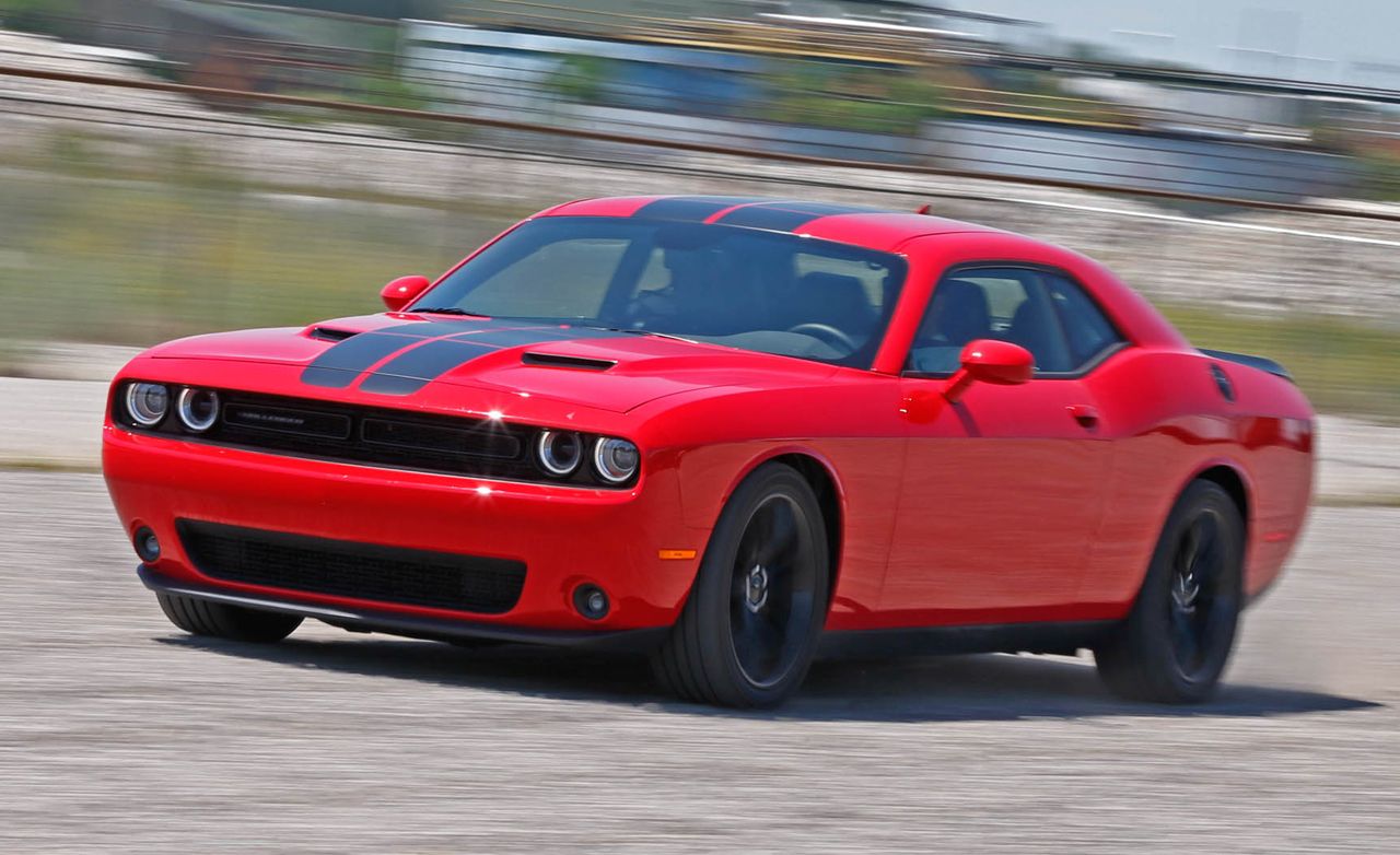 download dodge challenger driver san francisco for free