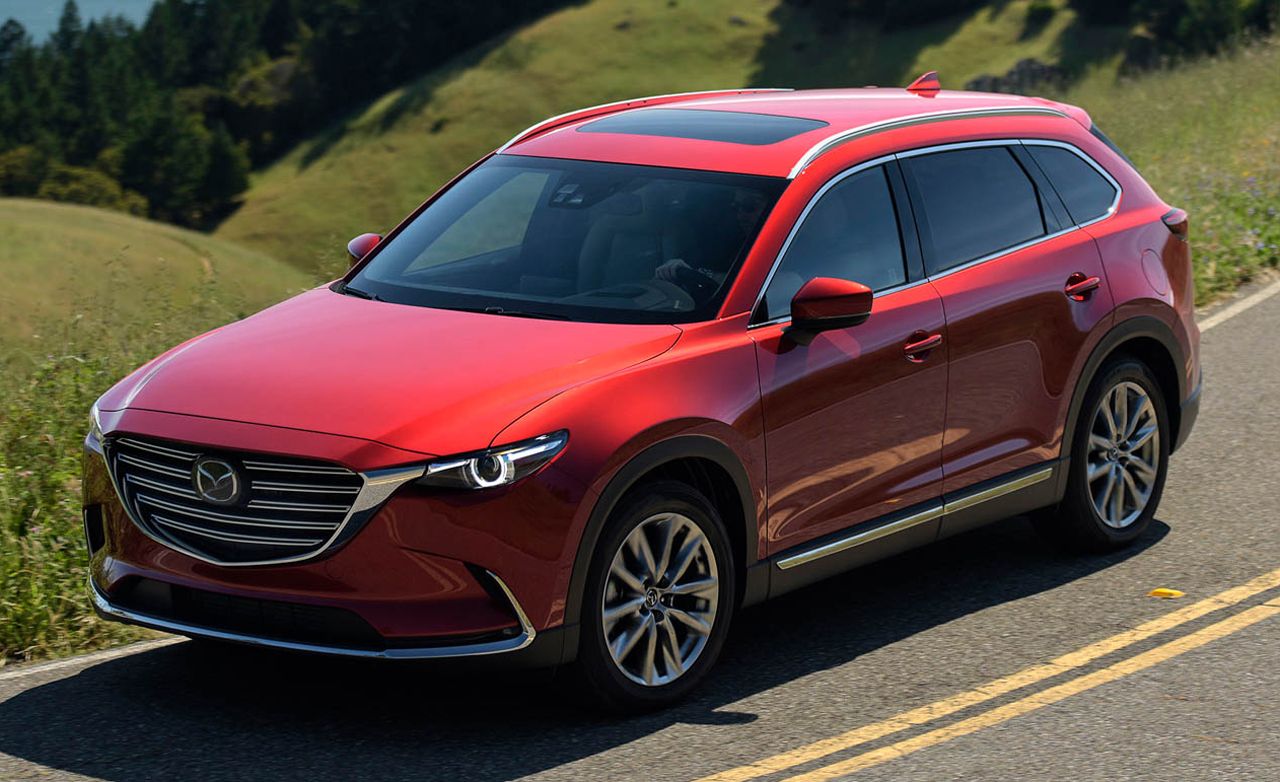 2016-mazda-cx-9-first-drive-review-car-and-driver