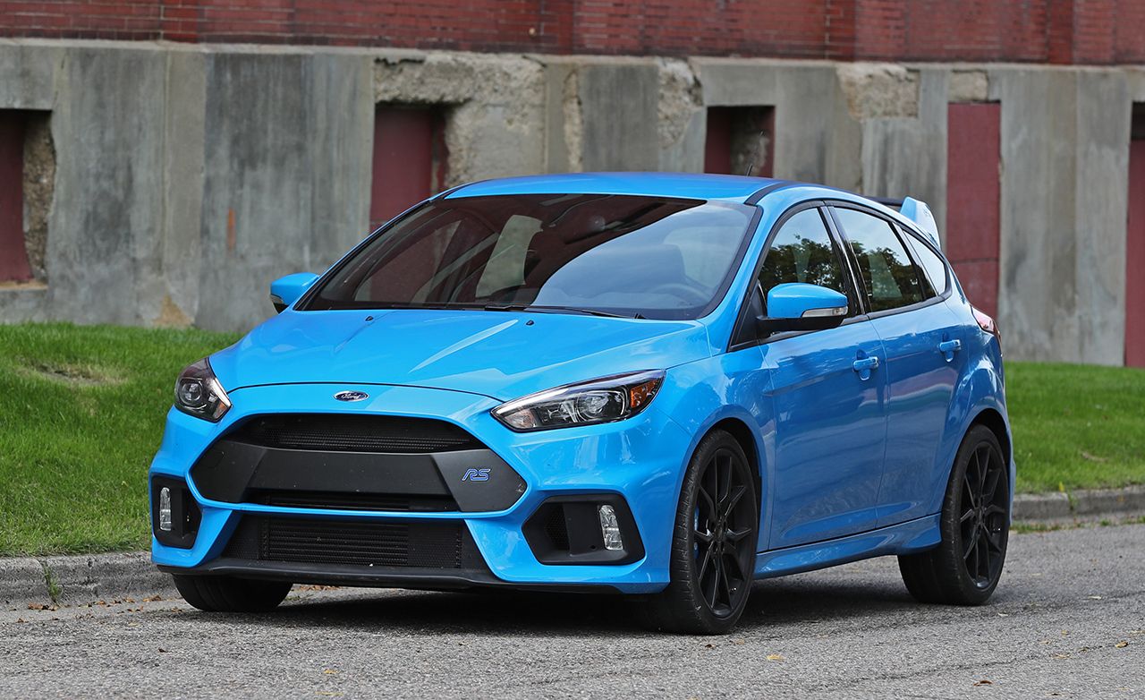 2016-ford-focus-rs-tested-with-michelin-