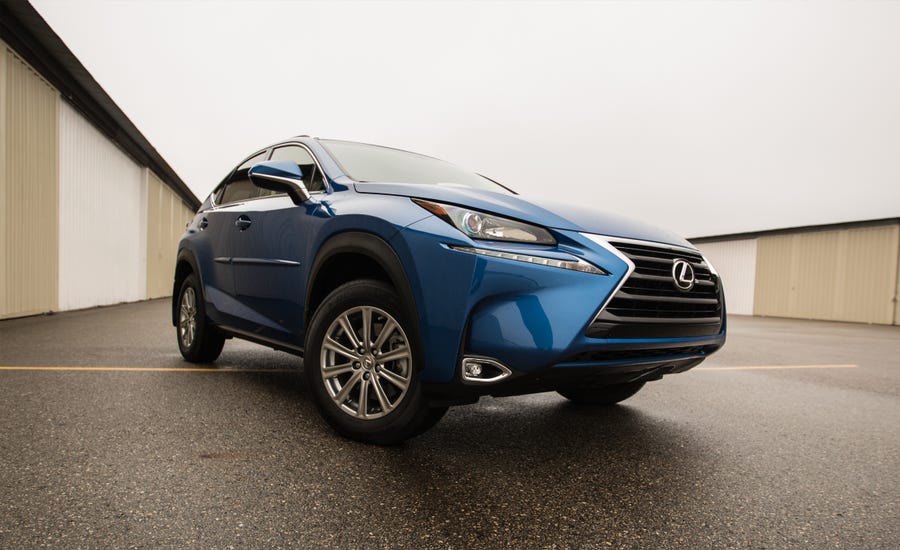 hybrid nx one 8