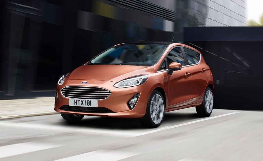 2018-ford-fiesta-official-photos-and-info-news-car-and-driver-photo-673221-s-original.jpg