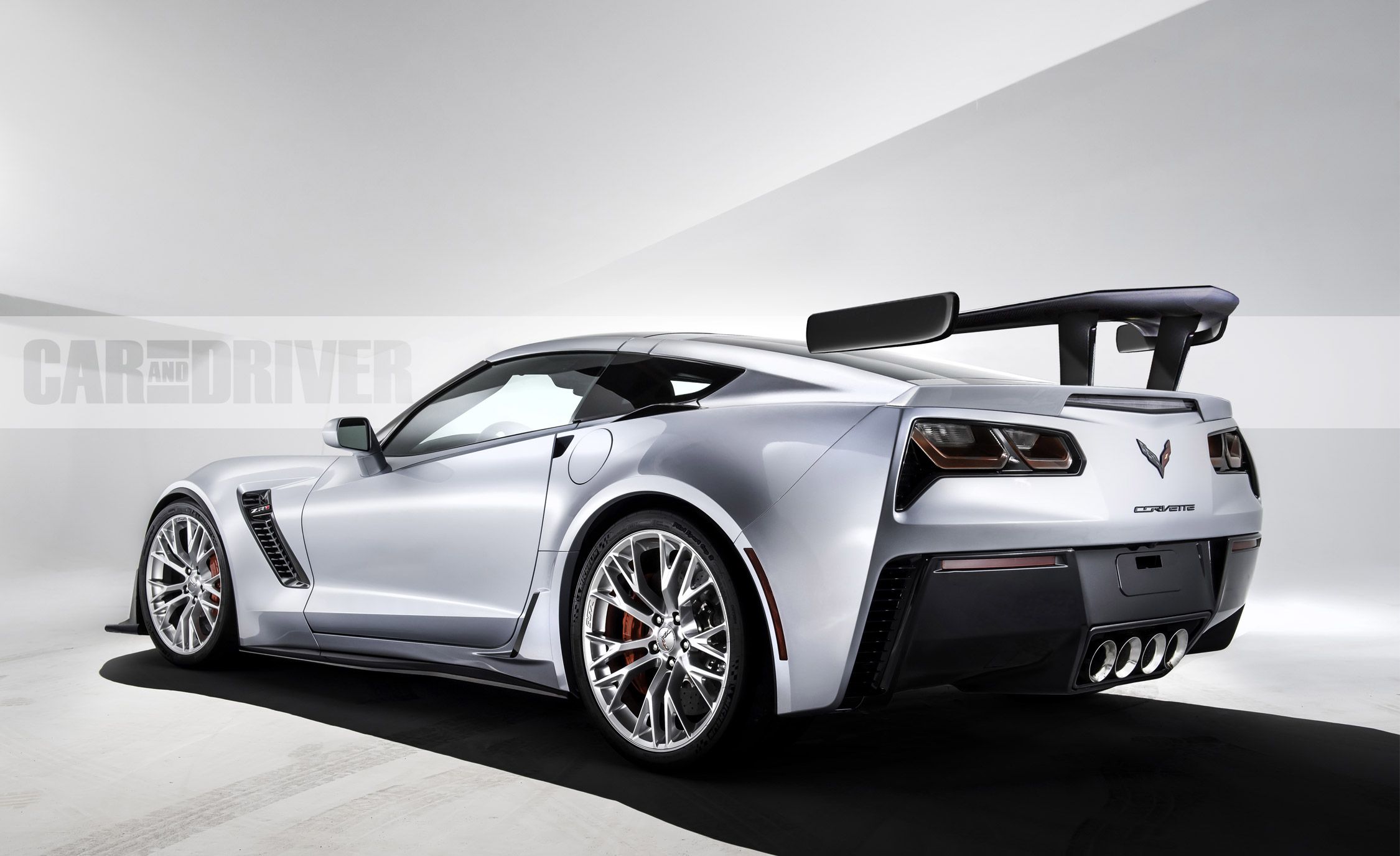 the 2019 chevrolet corvette zr1 is a car worth waiting for feature car and driver photo 677152 s original