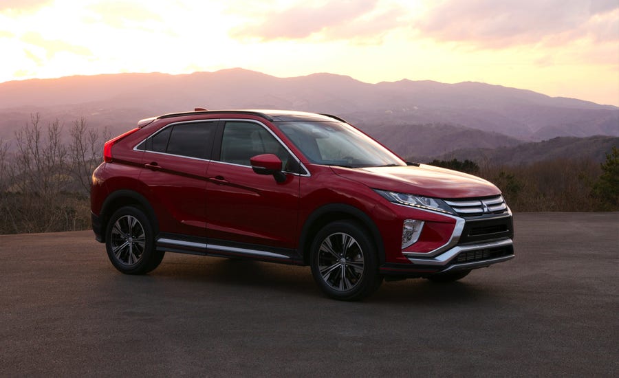 2018-mitsubishi-eclipse-cross-photos-and