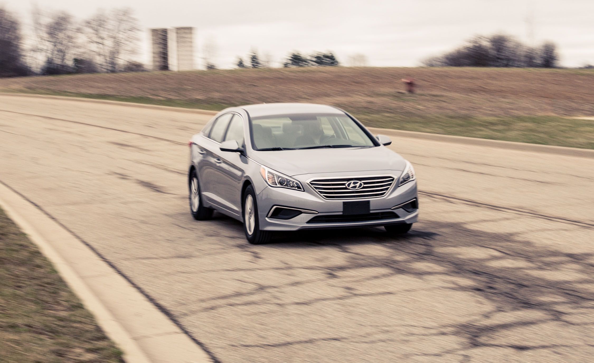 2020 Hyundai Sonata Reviews Price Photos And 2020 Hyundai Sonata Reviews Price Photos And Specs Car Driver