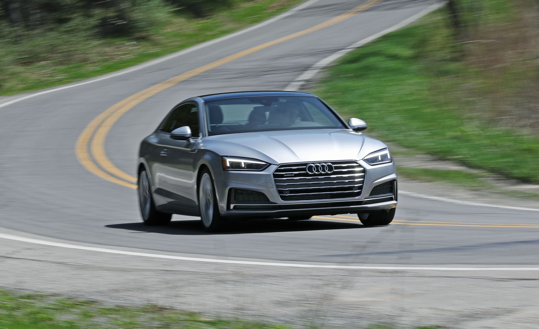 2018 Audi A5 060  Motavera.com