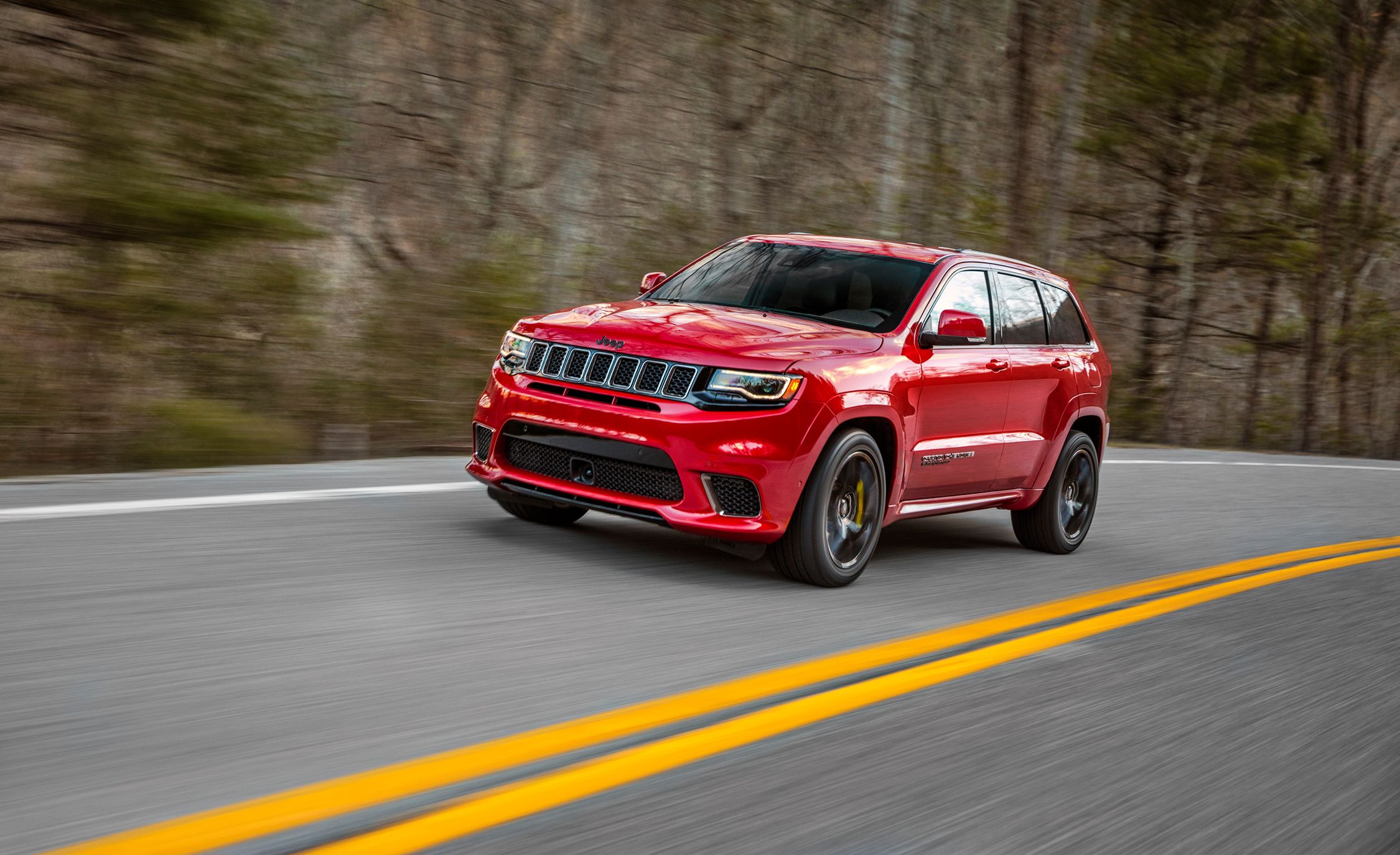 2018-jeep-grand-cherokee-trackhawk-first-drive-review-car-and-driver-photo-689683-s-original.jpg