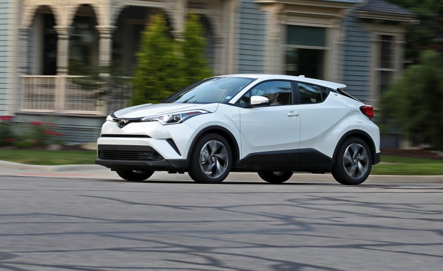 2018-toyota-c-hr-test-review-car-and-dri