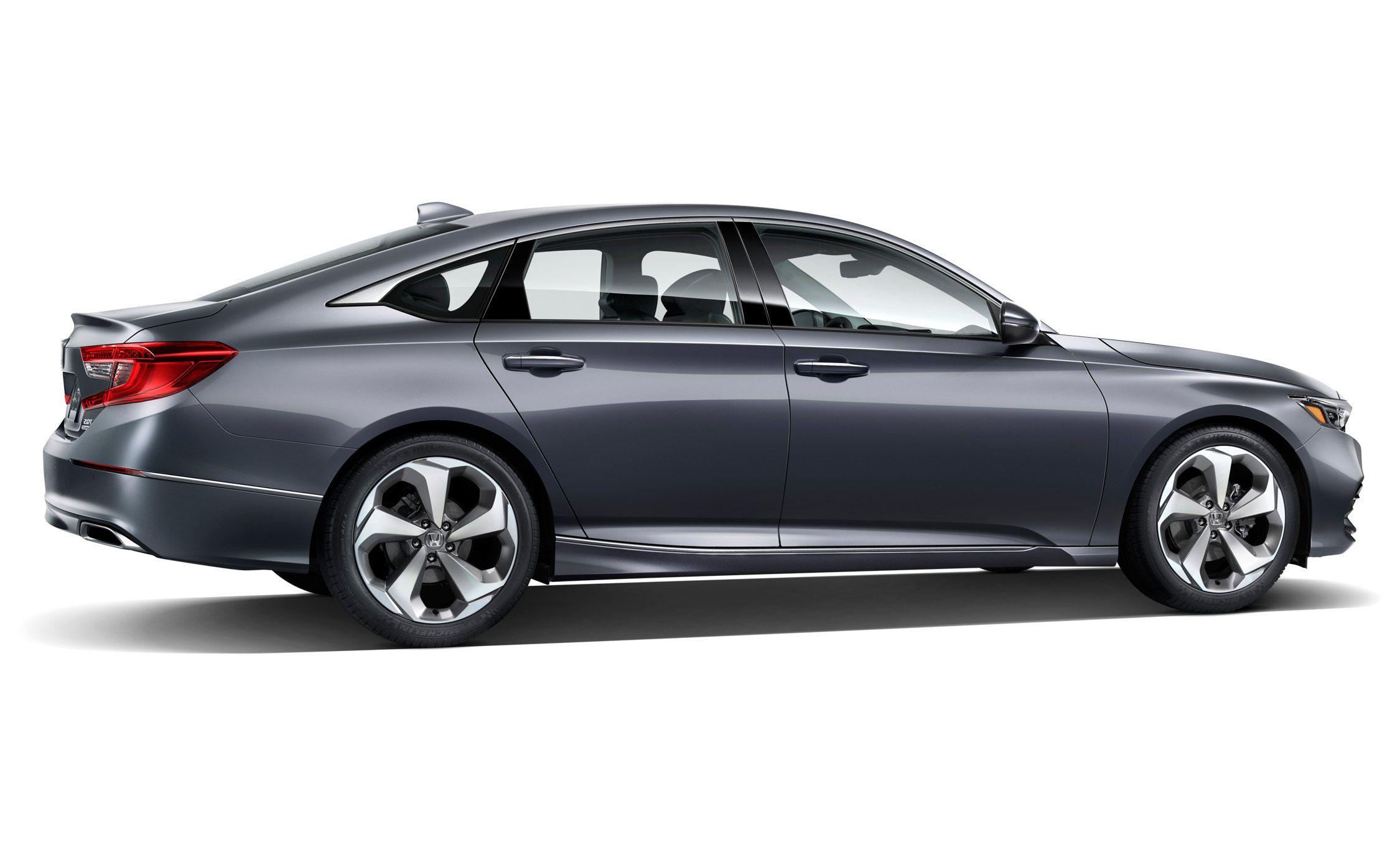 Comments On New Cars For 2018 Honda Car And Driver Backfires Find Out What Honda Has In For 2017 Including The Newly Redesigned Accord And Civic Si Type R Read More At Car Driver