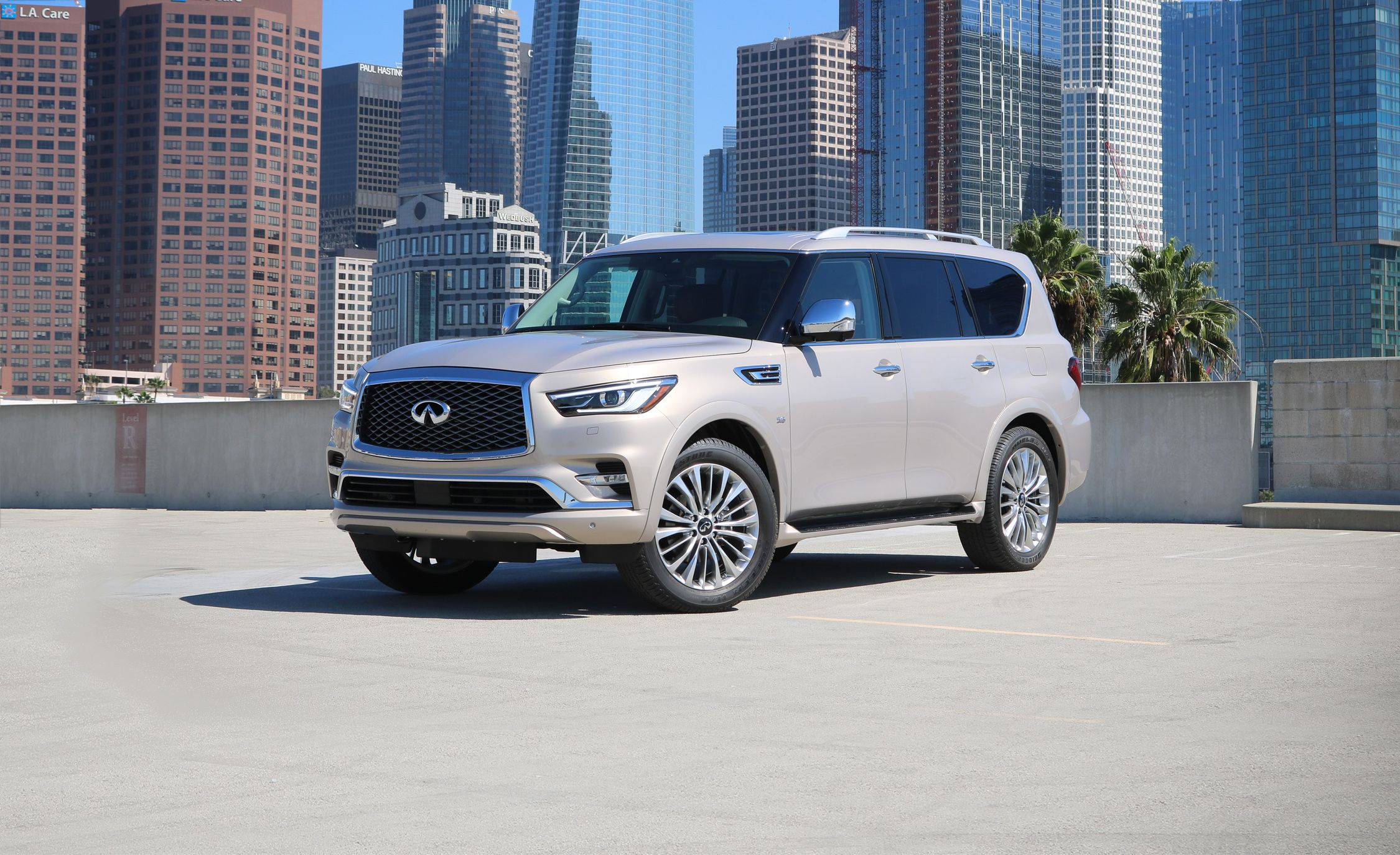 Инфинити qx. Infiniti qx80. Новый Infiniti qx80. Инфинити джип qx80. Джип Инфинити qx80 новый.