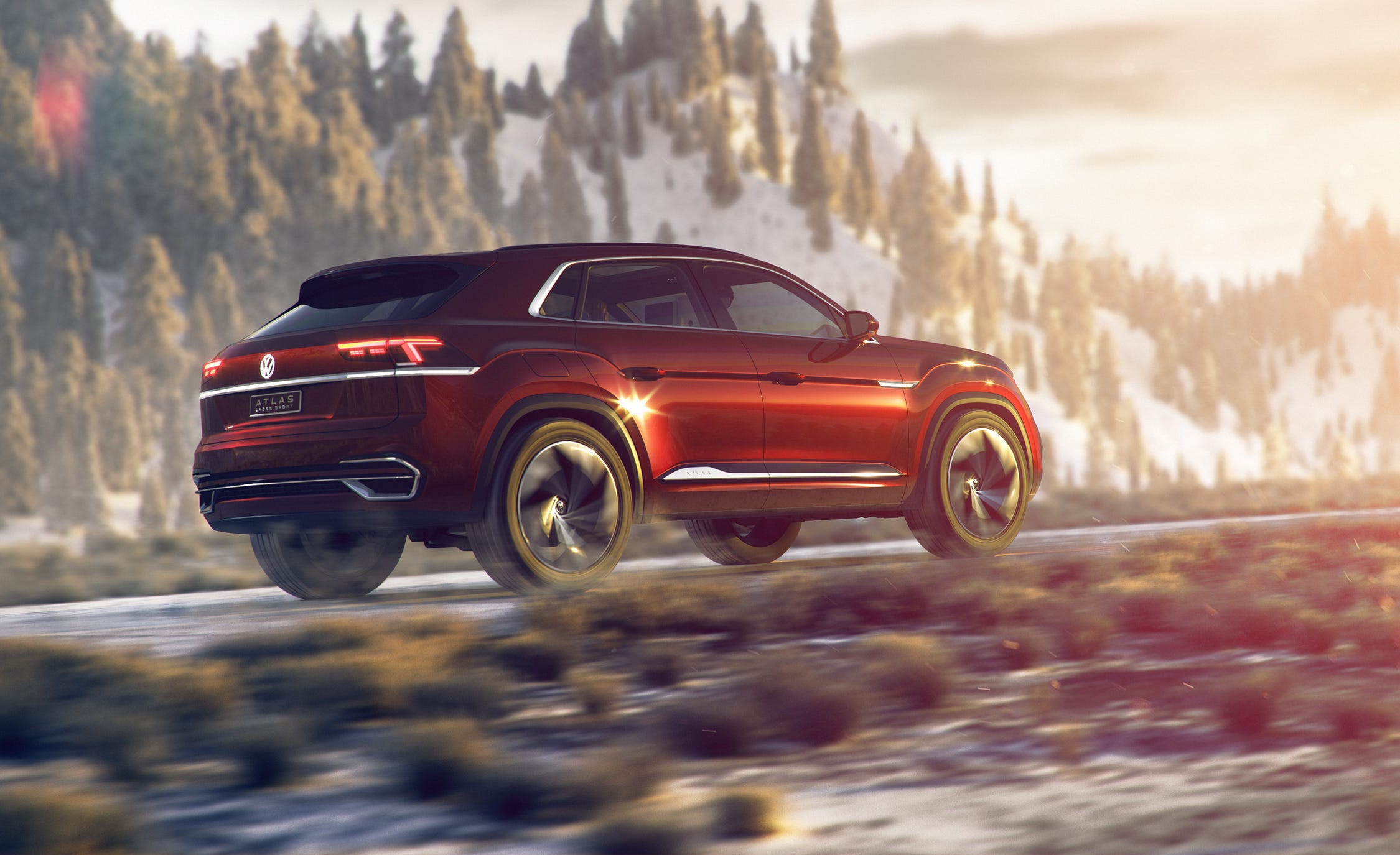 2018 hyundai santa fe sport fuel economy review car and driver