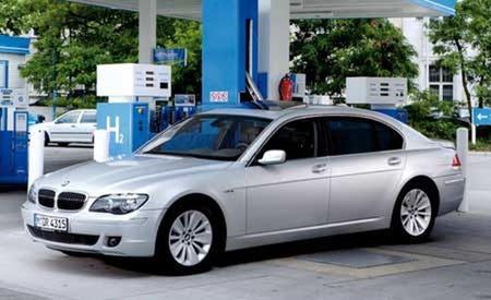 All Galleries | Car and Driver All Galleries | Car and Driver