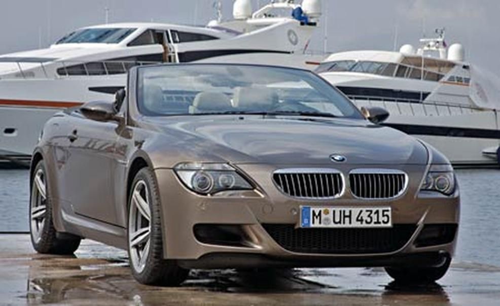 2008-bmw-m6-cabriolet-photo-113496-s-986x603.jpg