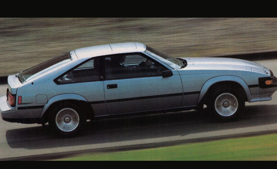 Best Way To Shop Used Cars Best Way To Shop Used Cars