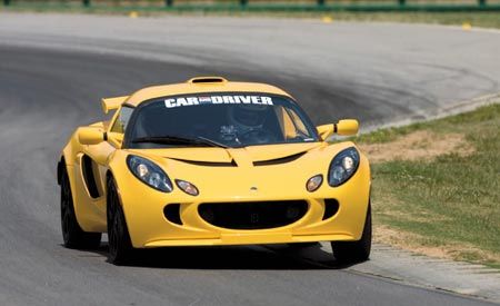 https://hips.hearstapps.com/amv-prod-cad-assets.s3.amazonaws.com/images/media/166449/ll3-2007-lotus-exige-s-photo-166463-s-original.jpg