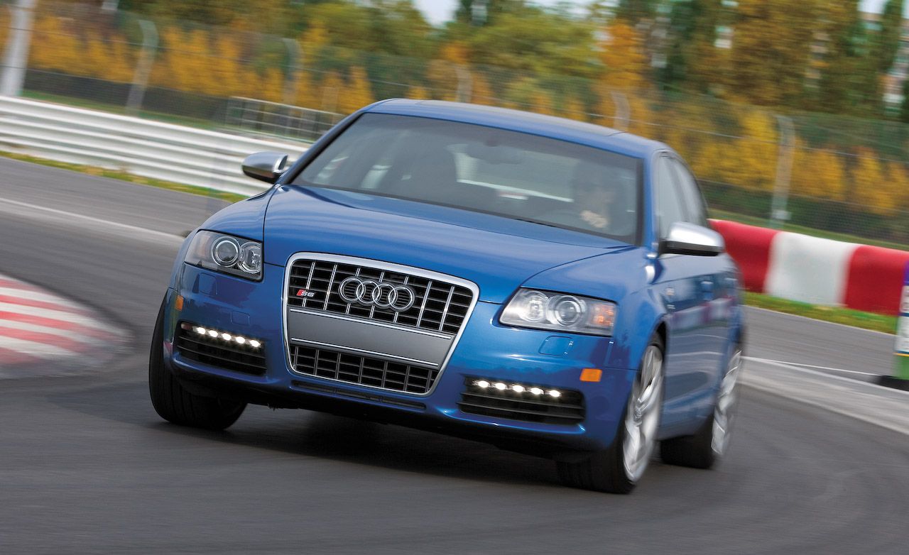 2008-audi-s6