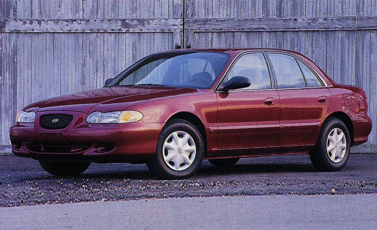 Hyundai sonata 1997. Хендай Sonata 1997. Хундай Соната 1997 6. Hunday 1997.