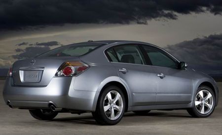 2007 nissan altima photo 8862 s original