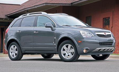 Saturn Vue For Sale >> 2008-saturn-vue-xr-awd-photo-4848-s-original.jpg Saturn Vue For Sale >> 2008-saturn-vue-xr-awd-photo-4848-s-original.jpg