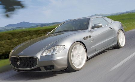 https://hips.hearstapps.com/amv-prod-cad-assets.s3.amazonaws.com/images/media/267442/2009-maserati-quattroporte-coupe-photo-105793-s-original.jpg