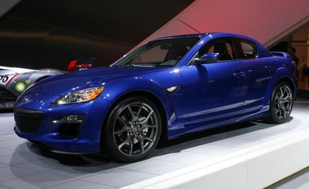https://hips.hearstapps.com/amv-prod-cad-assets.s3.amazonaws.com/images/media/267451/2009-mazda-rx-8-photo-166641-s-original.jpg