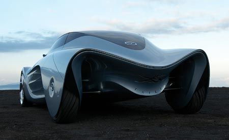 https://hips.hearstapps.com/amv-prod-cad-assets.s3.amazonaws.com/images/media/267451/mazda-taiki-concept-photo-94297-s-original.jpg