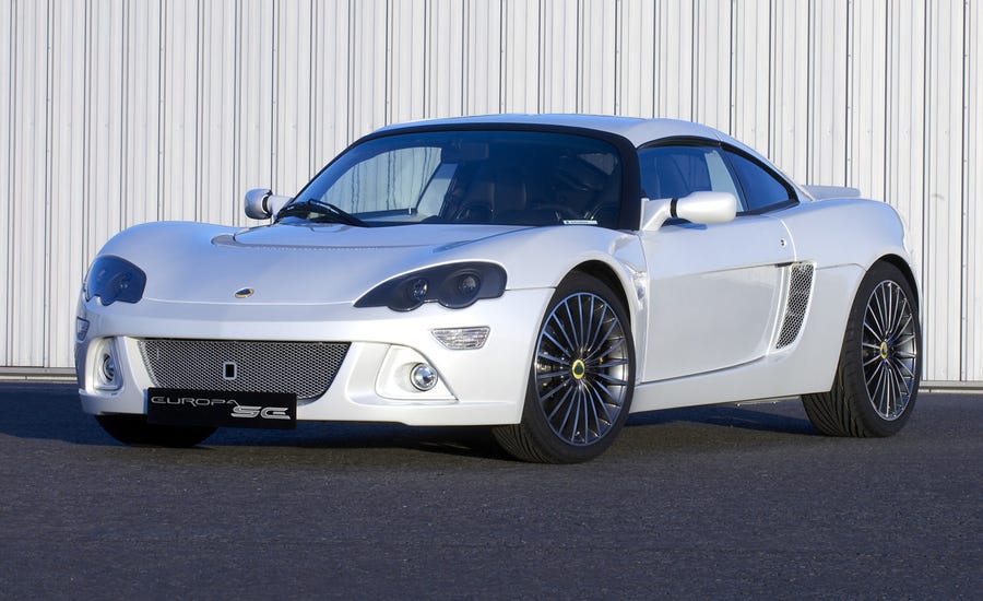 https://hips.hearstapps.com/amv-prod-cad-assets.s3.amazonaws.com/images/media/267452/2008-lotus-europa-se-photo-187434-s-original.jpg?crop=1xw:1xh;center,center&resize=900:*