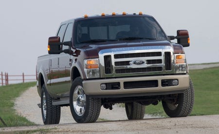 Clever Pickup Lines Feature Car And Driver