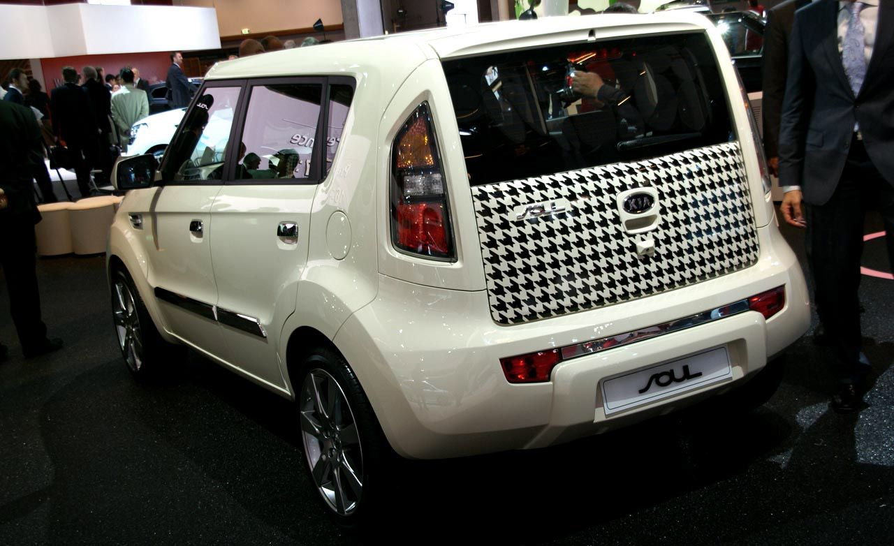 Kia Soul: ISG (Idel Stop and Go) system Kia Soul: ISG (Idel Stop and Go) system