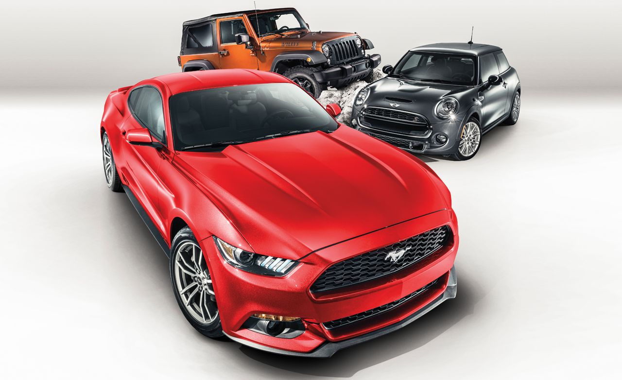 Driver 3750 hp for Windows 10 download Driver 3750 hp for Windows 10 download
