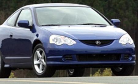 Hyundai Tiburon Gt V 6