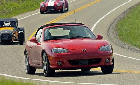 2004 mazdaspeed mx 5 miata photo 3681 s original