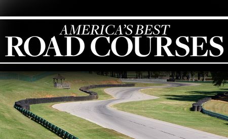 road courses racing america story