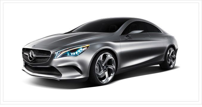 https://hips.hearstapps.com/amv-prod-cad-assets.s3.amazonaws.com/images/media/469200/new-cars-for-2013-mercedes-benz-cla-photo-471629-s-original.jpg