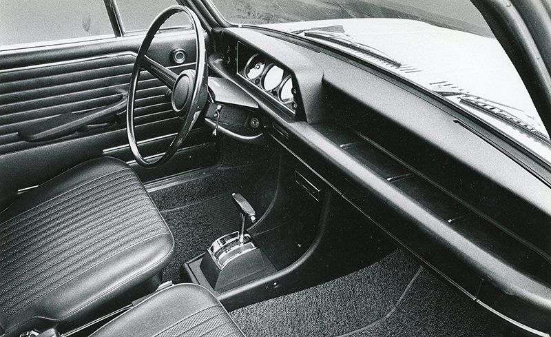 1968 BMW 2002 | Review | Car and Driver 1968 BMW 2002 | Review | Car and Driver