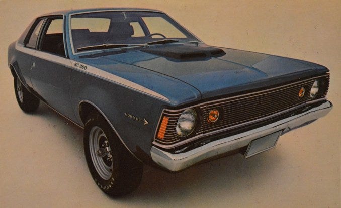 Cheapest Muscle Cars To Buy Uk Cheapest Muscle Cars To Buy Uk