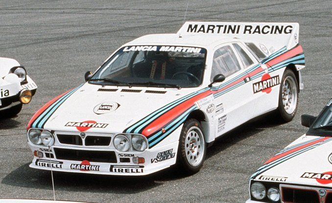 https://hips.hearstapps.com/amv-prod-cad-assets.s3.amazonaws.com/images/media/51/1982-lancia-rallye-037-group-b-racecar-inline-1-photo-512788-s-original.jpg