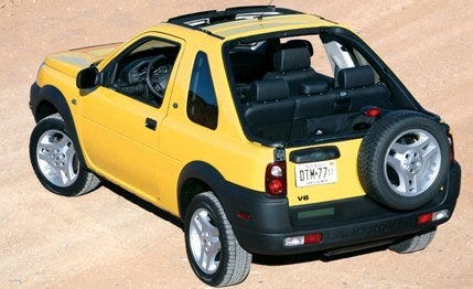 https://hips.hearstapps.com/amv-prod-cad-assets.s3.amazonaws.com/images/media/51/2003-land-rover-freelander-se3-inline-2-photo-466579-s-original.jpg?crop=1xw:1xh;center,center&resize=800:*