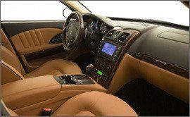 https://hips.hearstapps.com/amv-prod-cad-assets.s3.amazonaws.com/images/media/51/2008-maserati-quattroporte-automatica-inline1-270px-photo-352084-s-original.jpg