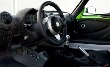 https://hips.hearstapps.com/amv-prod-cad-assets.s3.amazonaws.com/images/media/51/2009-lotus-exige-s-260-sport-interior-photo-330358-s-1280x782-photo-465357-s-original.jpg
