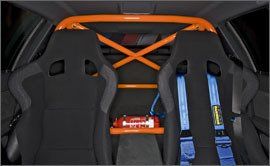 BMW M3 Review: 2011 BMW M3 GTS Drive Car and Driver BMW M3 Review: 2011 BMW M3 GTS Drive Car and Driver